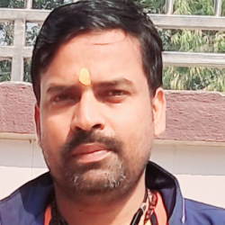 Ravi Sir Muzaffarpur