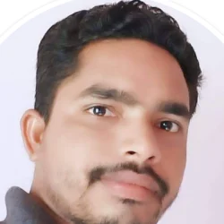Yash Patel