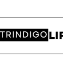 Trindigo Life