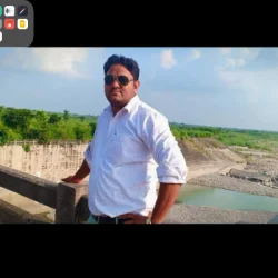 Vikas Kumar