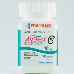 Buy Ambien Online