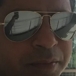Hemal Harit