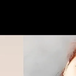Amisha Tarachand Raut