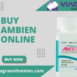 Buy Ambien Online