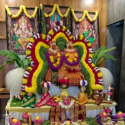 NAGESH KUMAR