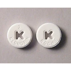 Buy Klonopin Online