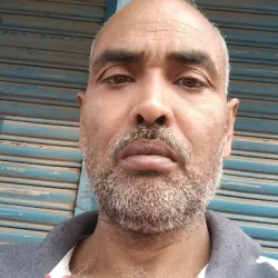 Chitta Ranjan Dutta