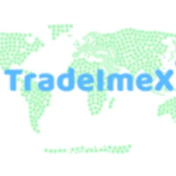Tradeimex