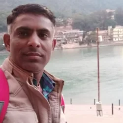 Ramveer Singh