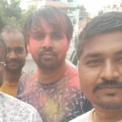 Vikas