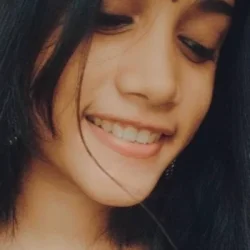 QueenAPK