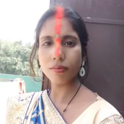 Jai Shree
