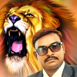 RAJU DHIWAR