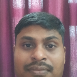 DK AGNIMAURYA