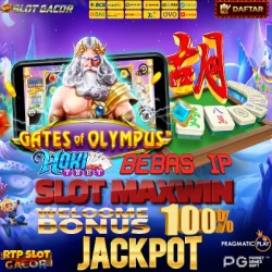 mposlot