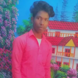 Anuj Kumar