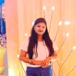 Rishu