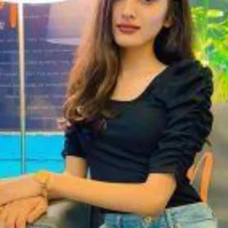 Sheela