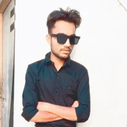 VIkASH Lodhi