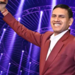 Dr. Prem Dewangan