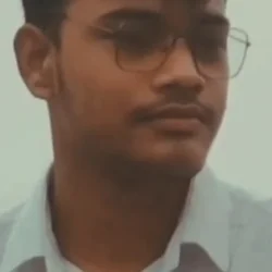 Mr_rahul