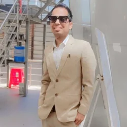 Sourabh Mittal