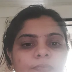 Madhuri Rajani