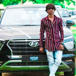 MR_SUNIL