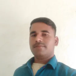 Kamlesh Yadav