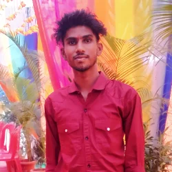 Pintu