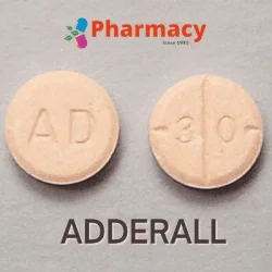 Order Adderall Online