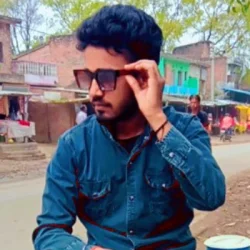 Shubham Singh