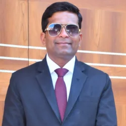 Karan Singh Pal