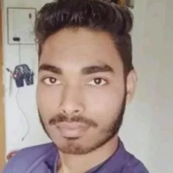 SANDEEP KUMAR