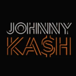 Johnnykash