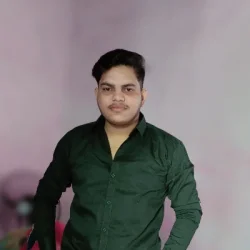 Manish Bansiwal