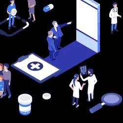 Buy oxicontin Online