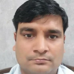 R.k.Shukla