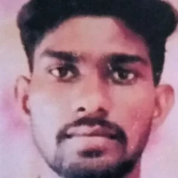 SAJJAN Bhati