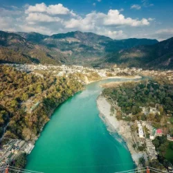 Pradeep Negi