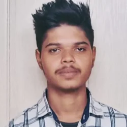 Amrinder Singh