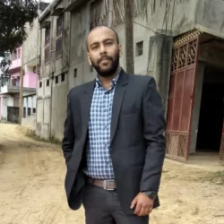 S Shankar Nath