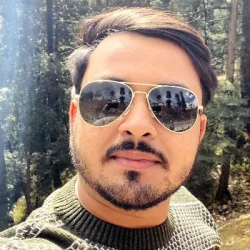 Kashif