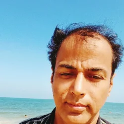 G S Walia