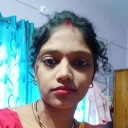 Anu Kumari