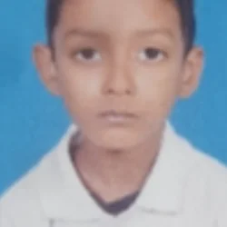 Nayan Chatterjee