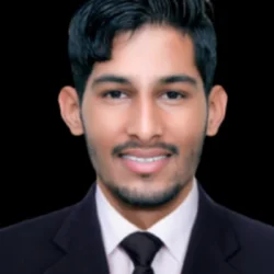 Sukhvinder