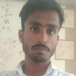 Rajan Kumar