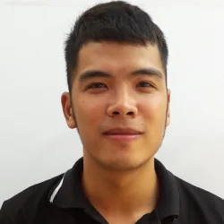Nhan