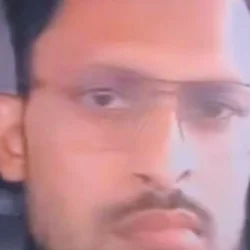 Abdul Qadir